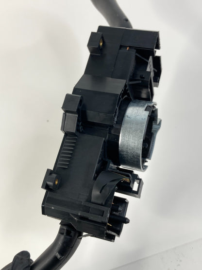 95-04 Audi A6 Quattro Column Turn Signal Wiper Combination Switch 8L0-953-513-N