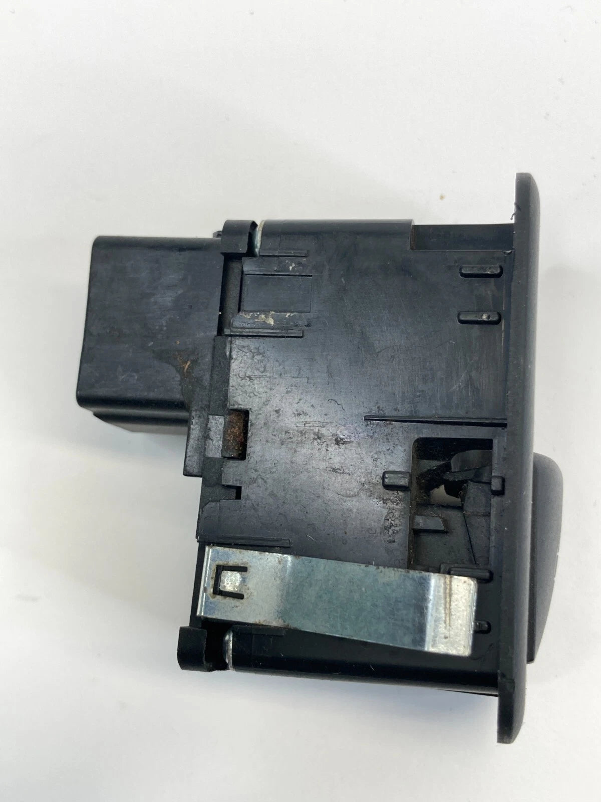 2009 10 2011 DODGE JOURNEY REAR RIGHT DOOR POWER WINDOW SWITCH 04602531
