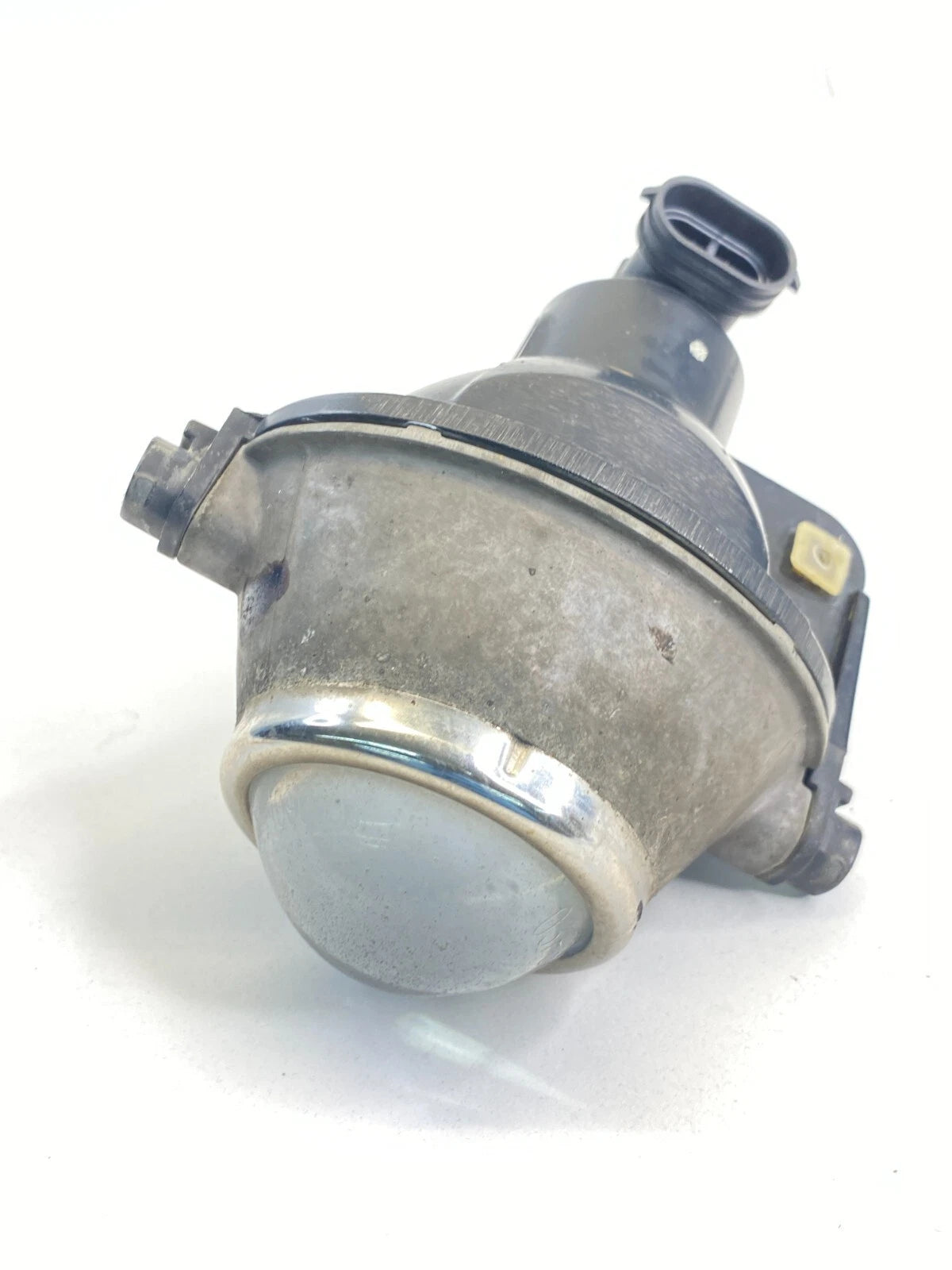 2011 12 13 14 15 2016 TOWN & COUNTRY FRONT FOG DRIVING PARK LIGHT LAMP OEM