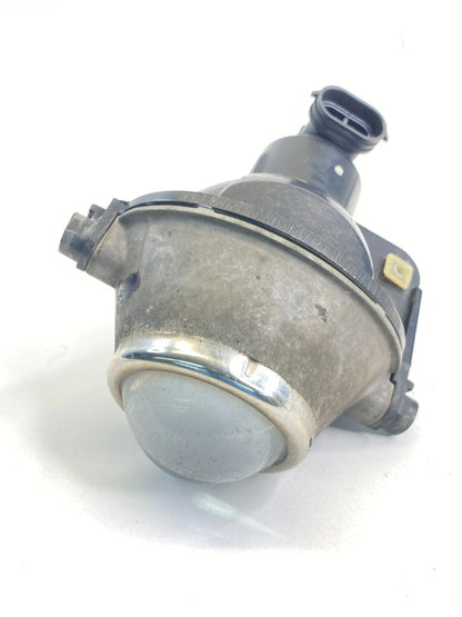2011 12 13 14 15 2016 TOWN & COUNTRY FRONT FOG DRIVING PARK LIGHT LAMP OEM