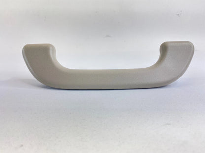 2005-2009 SUBARU LEGACY OUTBACK ROOF FRONT LEFT DRIVER INNER GRAB ASSIST HANDLE
