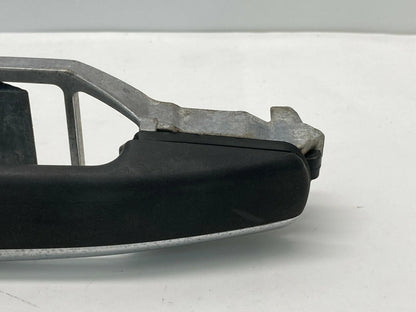 94-97 MERCEDES-BENZ C 280 C 220 FRONT RIGHT SIDE EXTERIOR DOOR HANDLE ASSEMBLY