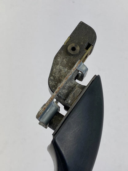 2007-2011 HONDA CR-V CRV FRONT RIGHT PASSENGER SIDE EXTERIOR OUTER DOOR HANDLE