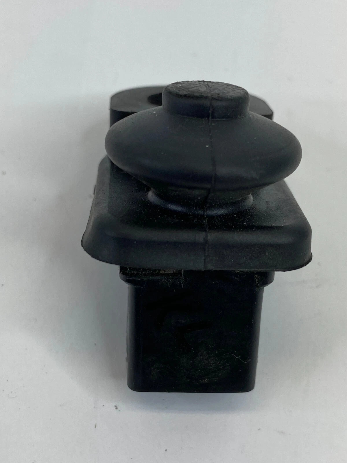 2003-2013 SUBARU FORESTER REAR LEFT DRIVER SIDE DOOR AJAR JAMB SENSOR SWITCH
