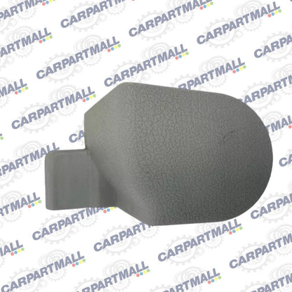 07-09 Dodge Calilber Front Right Passenger Interior Door Panel Cap 1BG36TRMAA