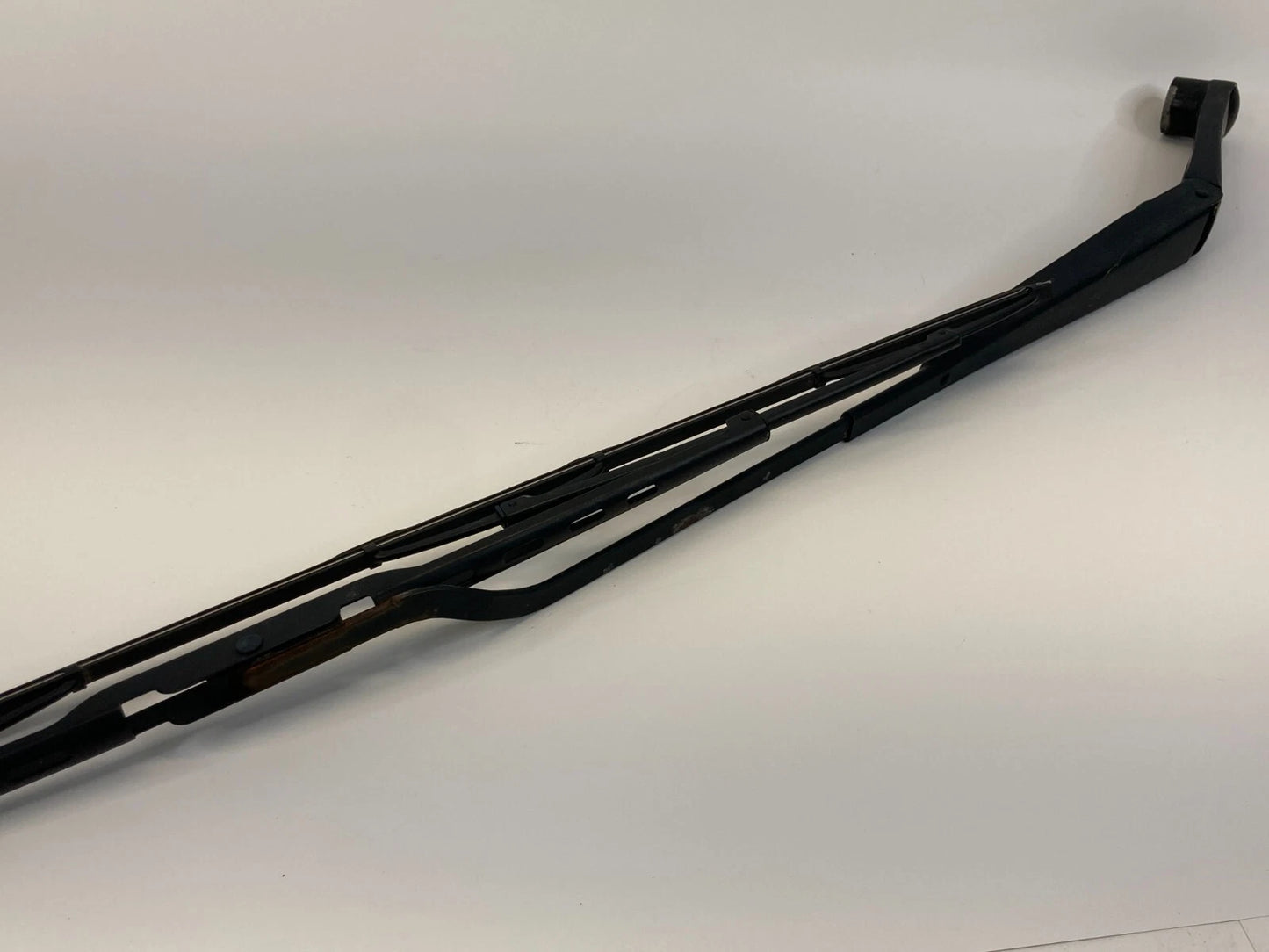 2011-2016 HYUNDAI ELANTRA FRONT WINDSHIELD LEFT DRIVER SIDE WIPER ARM ASSY OEM