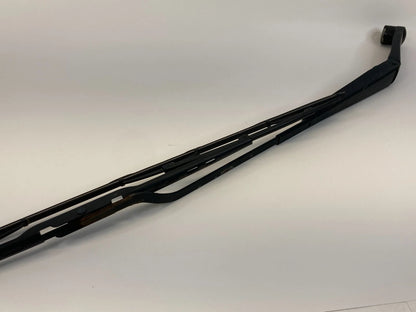 2011-2016 HYUNDAI ELANTRA FRONT WINDSHIELD LEFT DRIVER SIDE WIPER ARM ASSY OEM