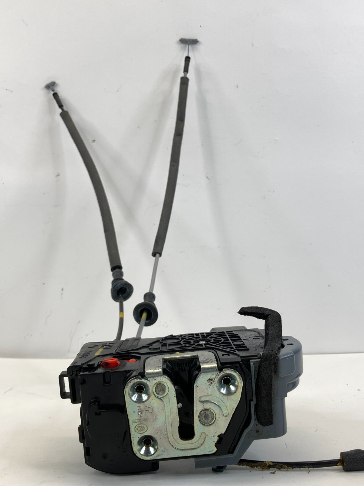 2011-2014 Hyundai Sonata Rear Right Door Lock Latch Release Actuator 81420-3S000