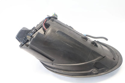 2006-2010 VW BEETLE RH PASSENGER HEADLIGHT LAMP PROJECTOR DRL LED SONAR AFTMKT