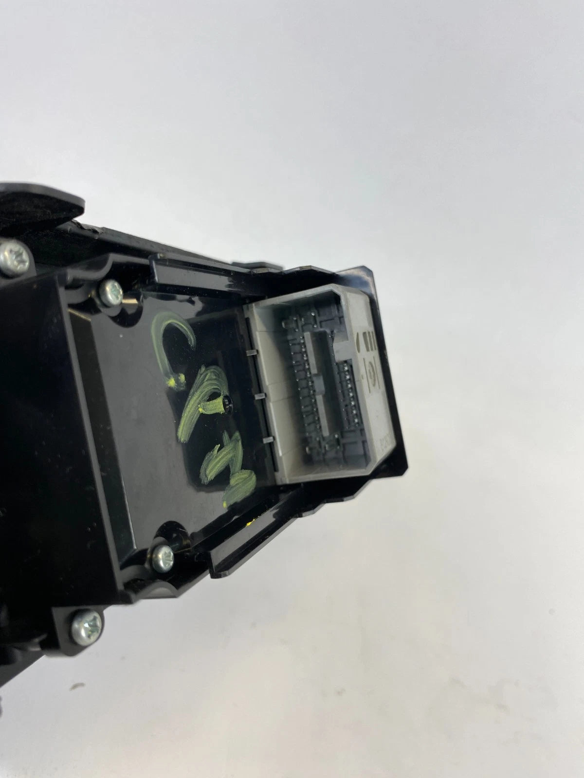 2013-2017 HONDA ACCORD FRONT LEFT DRIVER DOOR MASTER WINDOW CONTROL SWITCH