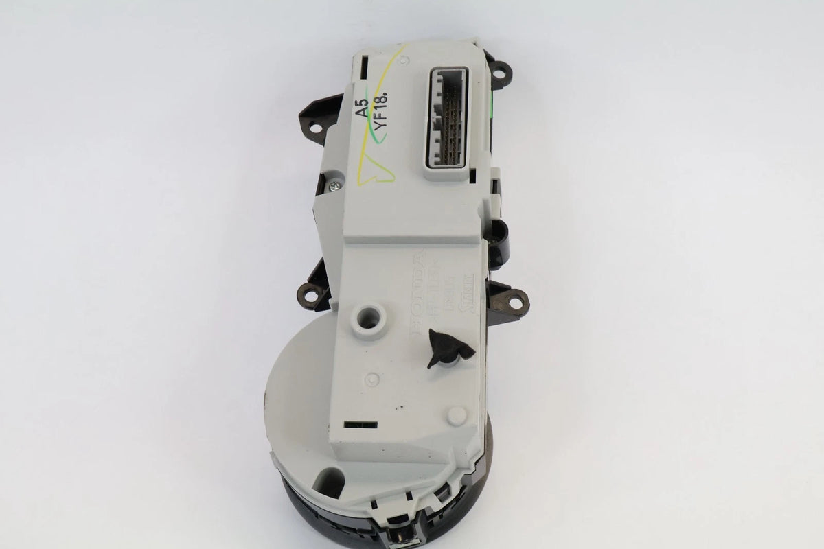 2010 2011 HONDA INSIGHT HVAC A/C HEATER CLIMATE CONTROL TEMPERATURE SWITCH OEM