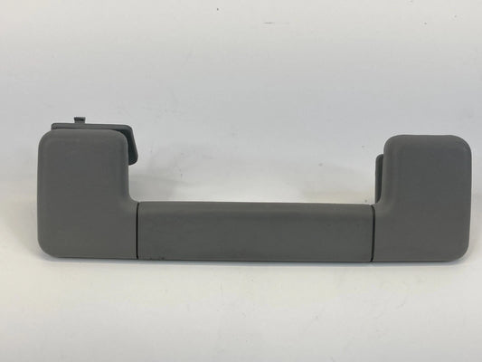 2005-2011 CADILLAC STS FRONT LEFT DRIVER SIDE INTERIOR ROOF GRAB GRAP HANDLE OEM