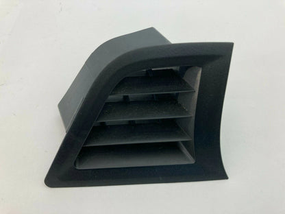 2010-2014 SUBARU OUTBACK LEGACY RIGHT SIDE DASH A/C AIR VENT DEFROST 66115AJ000