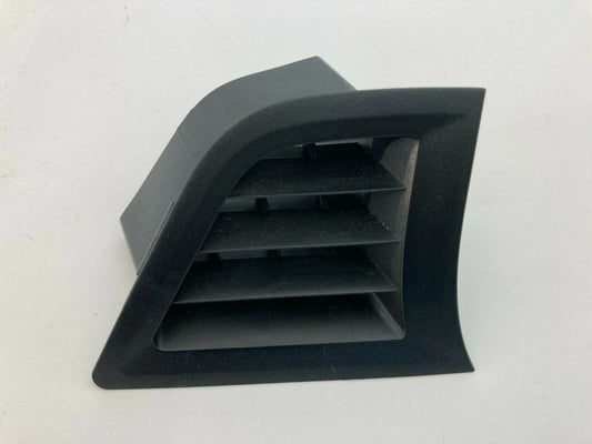 2010-2014 SUBARU OUTBACK LEGACY RIGHT SIDE DASH A/C AIR VENT DEFROST 66115AJ000