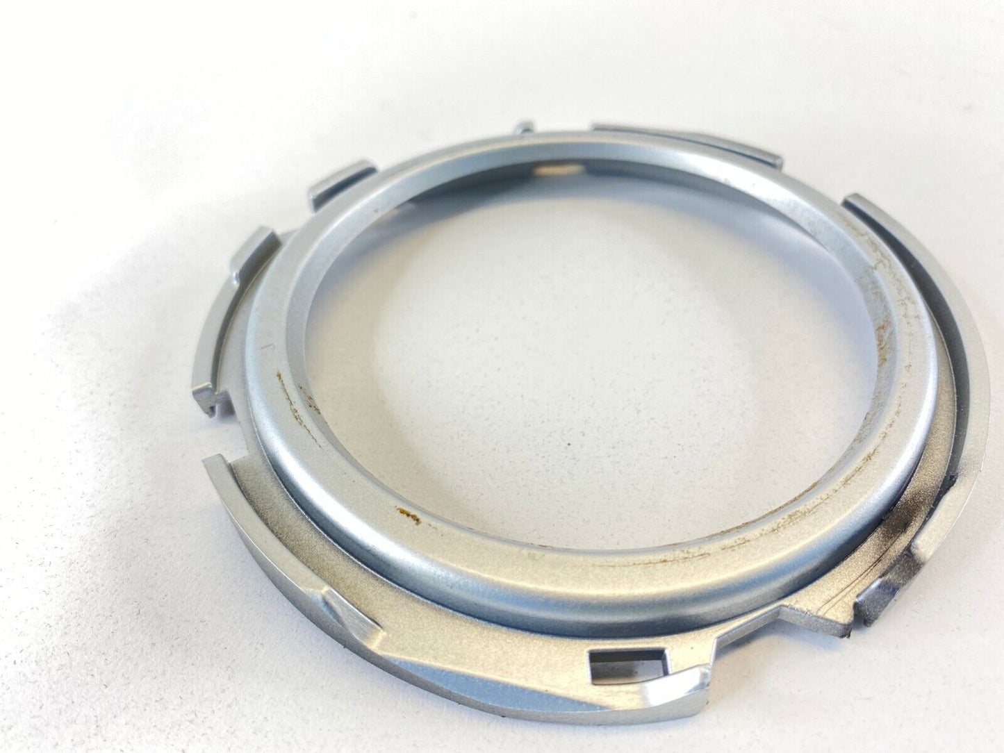 2009 2010 2011 Honda Pilot Dash Instrument Panel Trim Ring Bezel 77258-SZA OEM