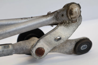 2016-2021 HONDA CIVIC SEDAN FRONT WINDSHIELD WIPER MOTOR W/ LINKAGE OEM FACTORY