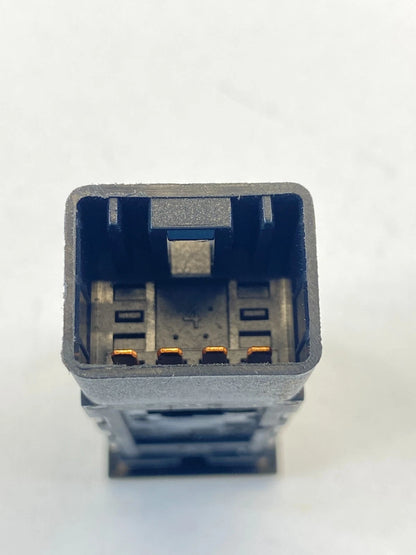 2010 2011 2012 HYUNDAI SANTA FE DASH LOCK CONTROL SWITCH BUTTON 621W05010 OEM