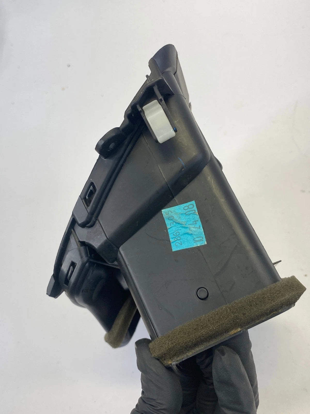 2006-2011 HONDA CIVIC DASH AC HEATER AIR VENT LEFT OEM FACTORY 77620-SNA-A110-20