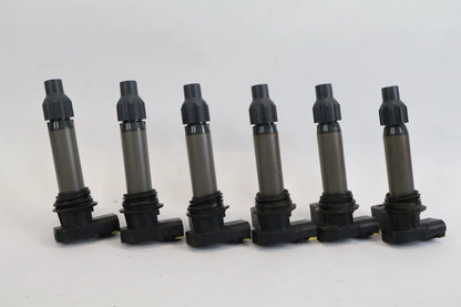 2007-2024 CHEVROLET GMC CADILLAC 3.0L 3.6L IGNITION IGNITER COIL SET 12632479