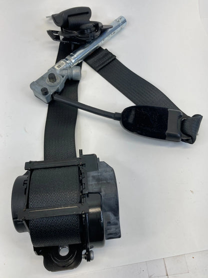 2015-2017 CHEVROLET SONIC FRONT RIGHT PASSENGER SEAT BELT RETRACTOR 94542527 OEM