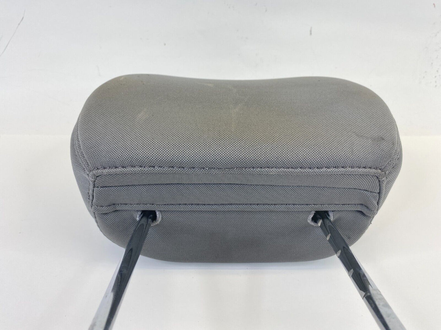 2011-2016 Hyundai Elantra Front Left Driver Seat Headrest Head Rest FR LH OEM