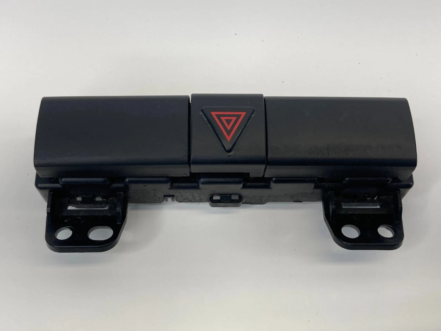 07-09 DODGE CALIBER EMERGENCY HAZARD WARNING LIGHT CONTROL SWITCH 04602714AD OEM