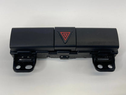 07-09 DODGE CALIBER EMERGENCY HAZARD WARNING LIGHT CONTROL SWITCH 04602714AD OEM