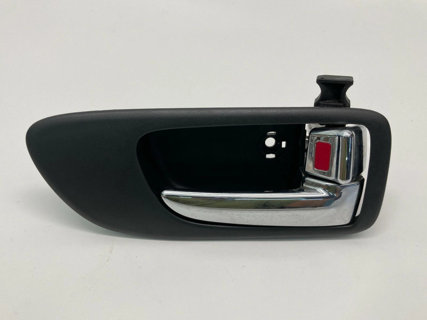 2003-2008 MAZDA 6 MAZDA6 REAR RIGHT BACK SIDE INNER DOOR HANDLE RR RH OEM