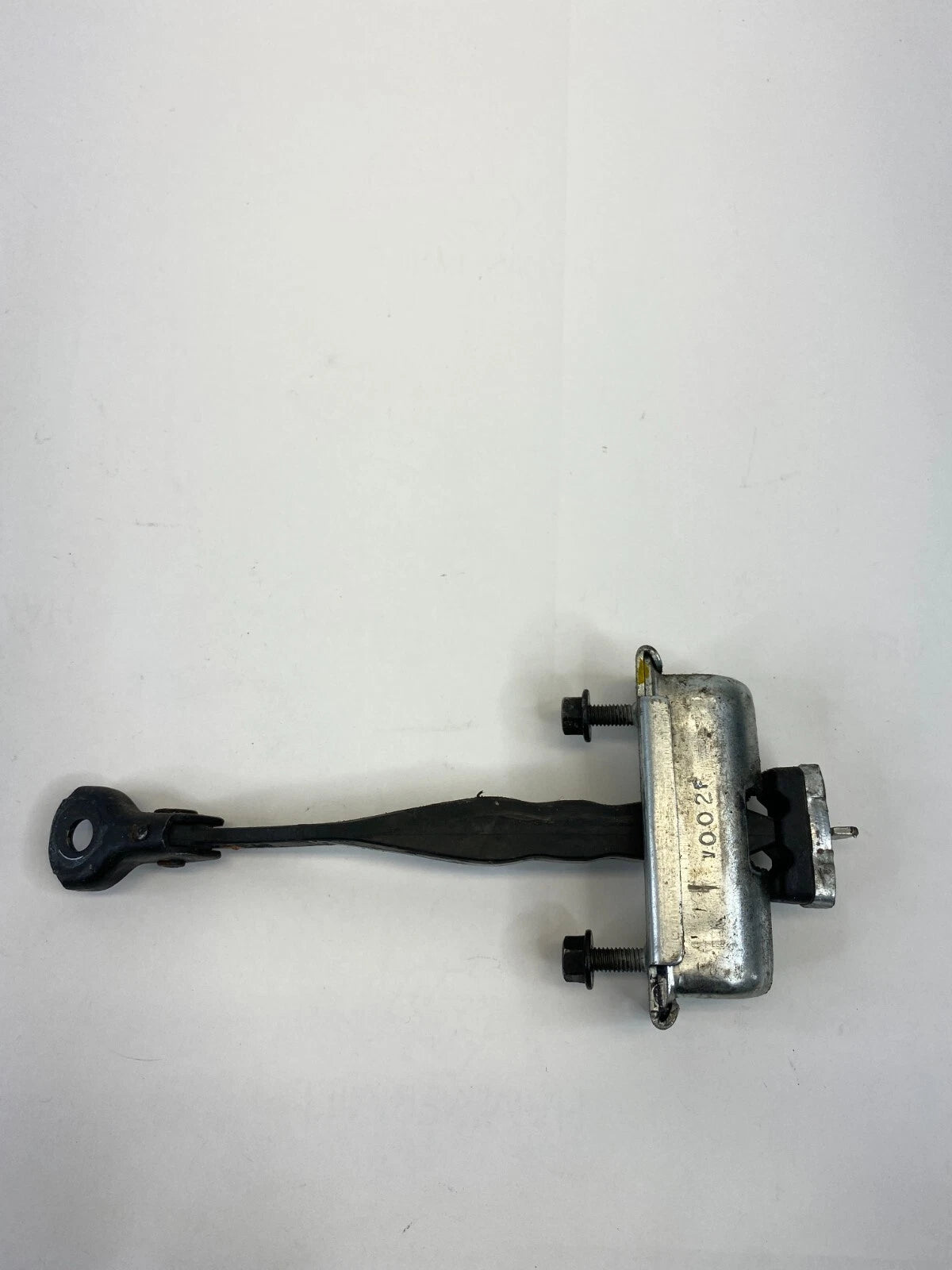 2013-2019 FORD ESCAPE REAR LEFT DOOR CHECK STOP STOPPER DETENT RR LH OEM
