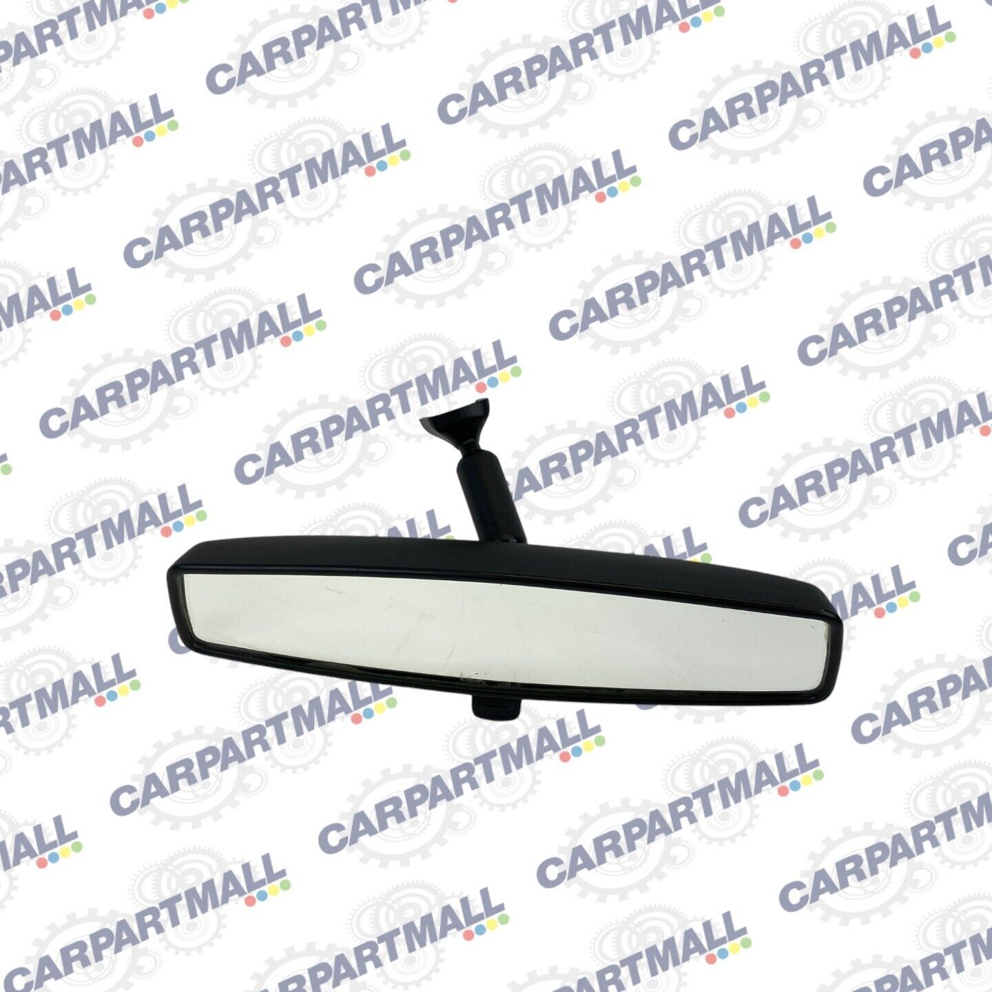 2012-2015 Chevrolet Captiva Sport Inside Rear View Interior Mirror E11026151 OEM