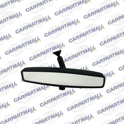 2012-2015 Chevrolet Captiva Sport Inside Rear View Interior Mirror E11026151 OEM