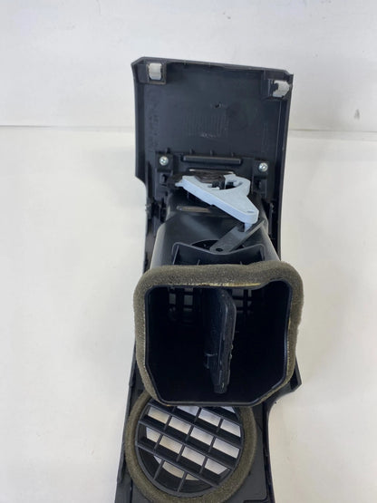 2007-2011 HONDA CR-V DASH RIGHT PASSENGER SIDE AIR VENT 77630-SWA-A0 OEM