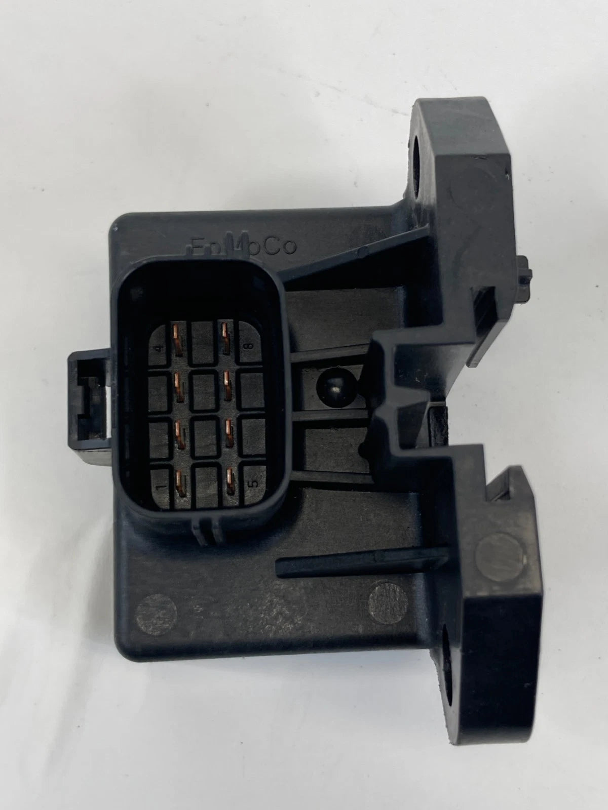 2013-2019 Ford Taurus Police Sedan Fuel Pump Control Module GA8A-9D370-AA OEM