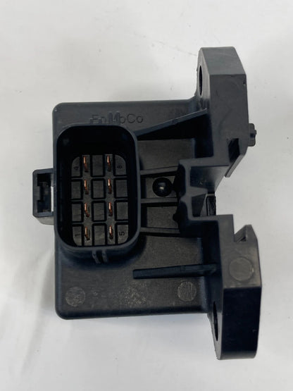 2013-2019 Ford Taurus Police Sedan Fuel Pump Control Module GA8A-9D370-AA OEM