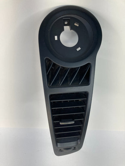 2010-2013 Kia Soul Dash Left Driver A/C AC Heater Air Vent Grille 97450-2K000