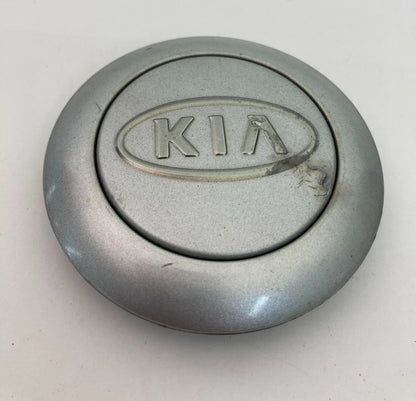 2006-2012 Kia Sedona Rim Wheel Center Cap Hubcap Hub Cap 52960-4D100 OEM
