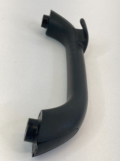 2012-2014 Chrysler 200 Sedan 4-DR Roof Inner Grab Grip Handle Assist 10079365AA