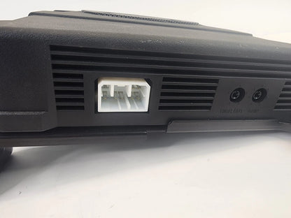 2005-2010 KIA SPORTAGE SPEAKER SUBWOOFER AUDIO SYSTEM 96380-1F000 OEM