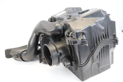 12-18 FORD FOCUS 2.0L AIR CLEANER INTAKE HOUSING FILTER BOX BV61-9C679-AA OEM