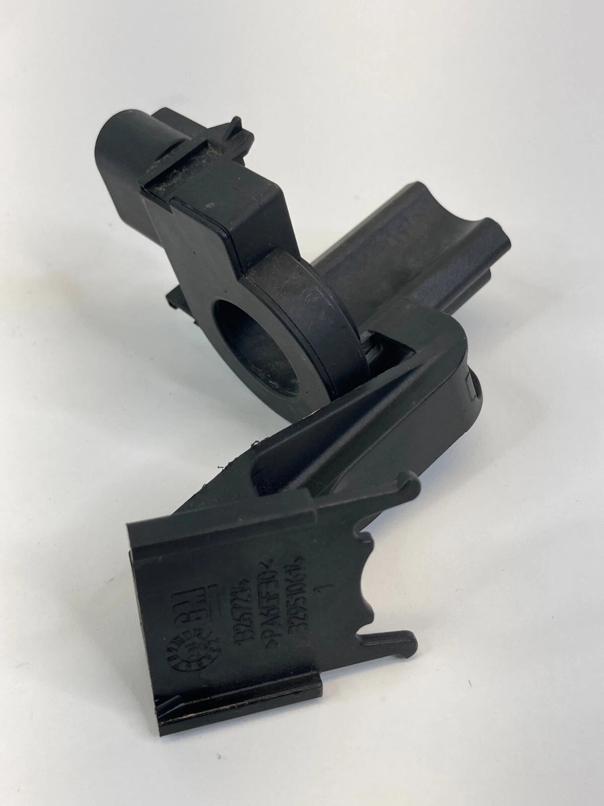 2011-2016 BUICK REGAL BATTERY CURRENT SENSOR 13502261 13502261 OEM