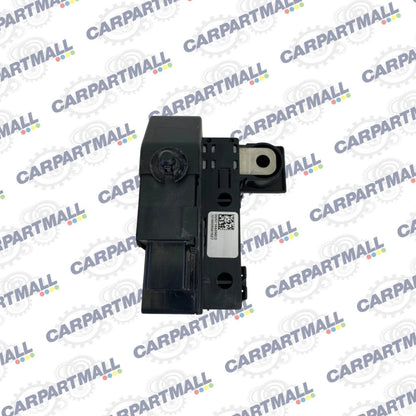 2013-2016 FORD FUSION 2.5L A/T BATTERY POSITIVE TERMINAL FUSE DU5T-14A094-ED OEM