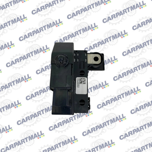 2013-2016 FORD FUSION 2.5L A/T BATTERY POSITIVE TERMINAL FUSE DU5T-14A094-ED OEM