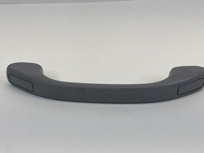 1998-2002 Honda Accord Sedan Front Left Inside Roof Side Grab Handle Assist OEM