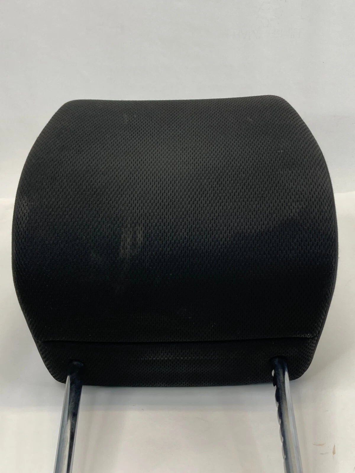 2007-2013 SUZUKI SX4 FRONT SEAT HEADREST HEAD REST ASSEMBLY BLACK OEM