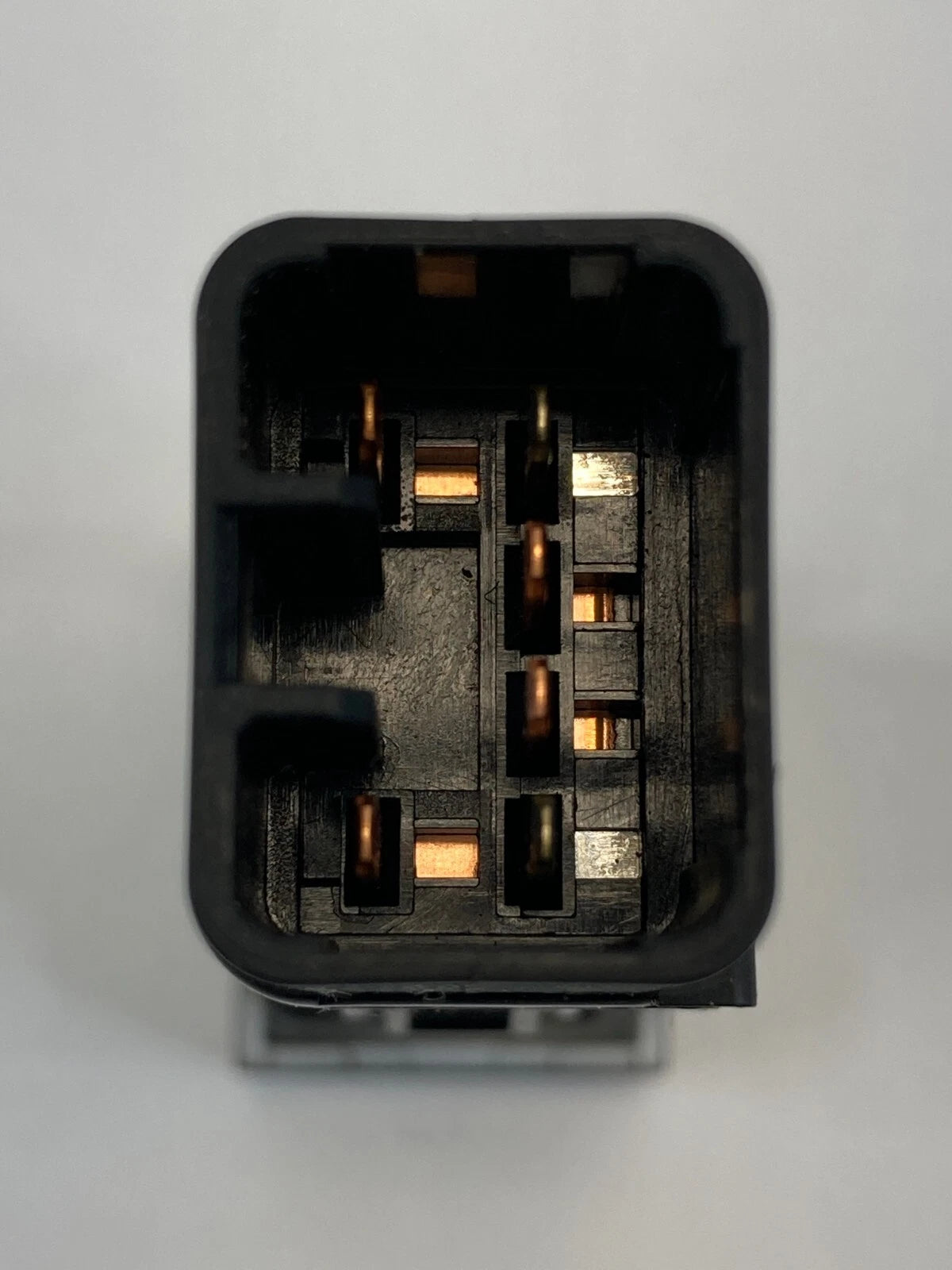 2011 2012 2013 2014 HYUNDAI SONATA ACTIVE ECO INDICATOR SWITCH BUTTON 202002962