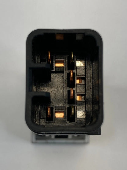 2011 2012 2013 2014 HYUNDAI SONATA ACTIVE ECO INDICATOR SWITCH BUTTON 202002962