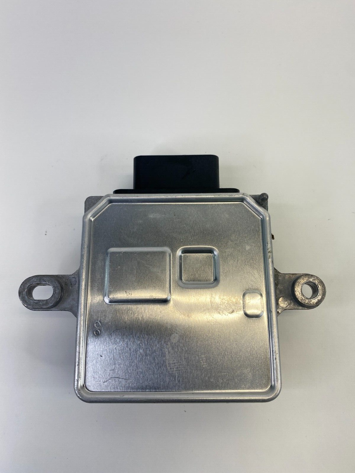 2013-2017 Chevrolet Equinox Fuel Pump Power Control Module 22909204 OEM