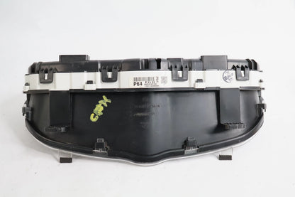 2007-2010 HYUNDAI ELANTRA INSTRUMENT GAUGE CLUSTER SPEEDOMETER 182K 94004-2H150