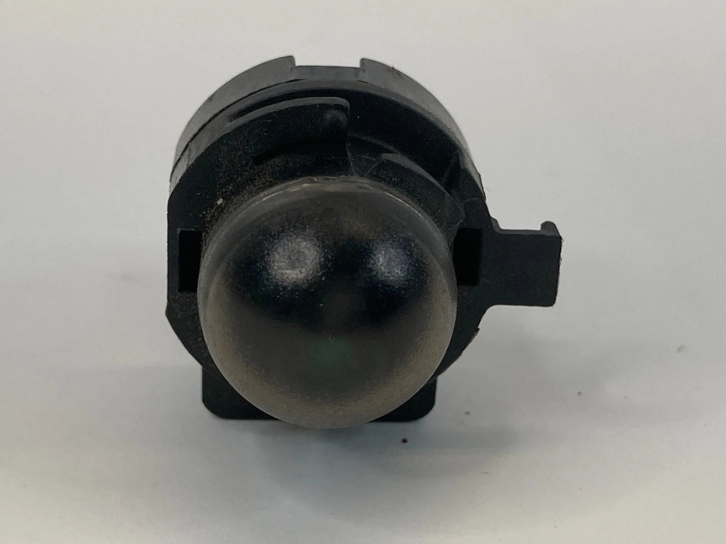 02-09 GMC ENVOY 07-16 ACADIA AUTOMATIC HEADLAMP AMBIENT LIGHT SENSOR 10317327