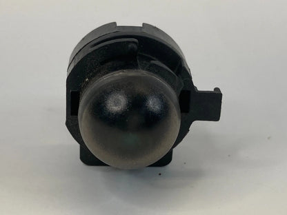 02-09 GMC ENVOY 07-16 ACADIA AUTOMATIC HEADLAMP AMBIENT LIGHT SENSOR 10317327